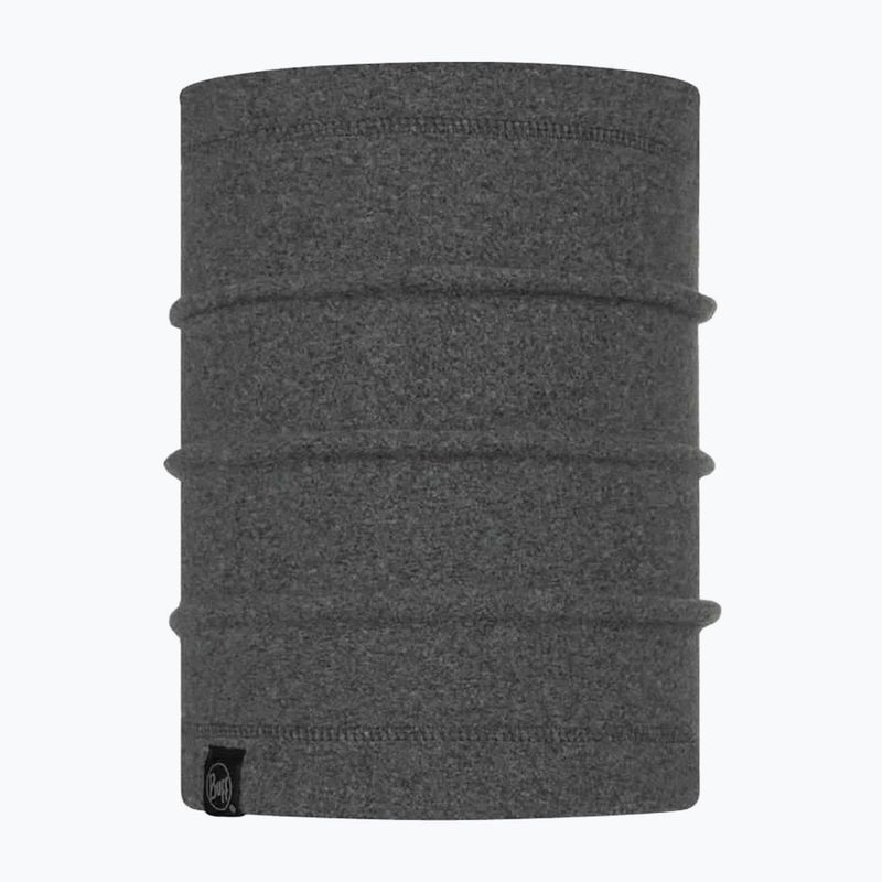 BUFF Pola dunkelgrau Winter Sturmhaube Snood 123701.937 4