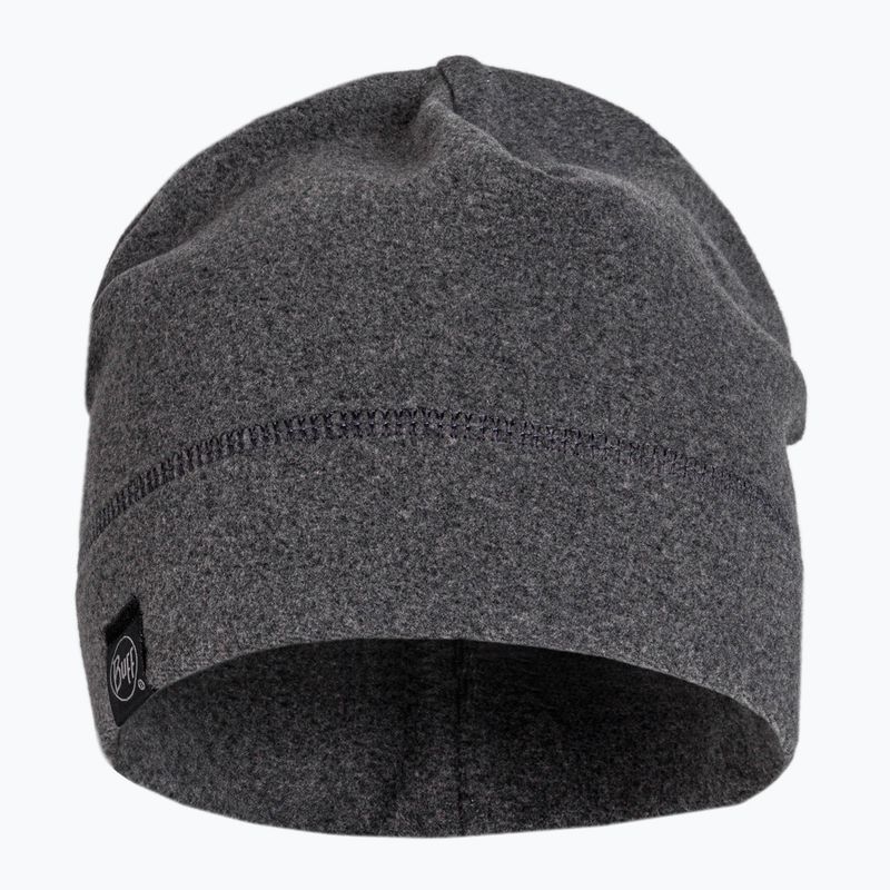 BUFF Polarmütze grau 123850.937.10.00 2