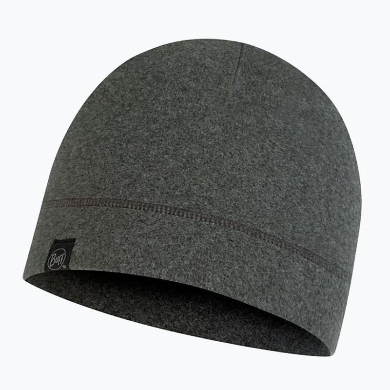 BUFF Polarmütze grau 123850.937.10.00 4