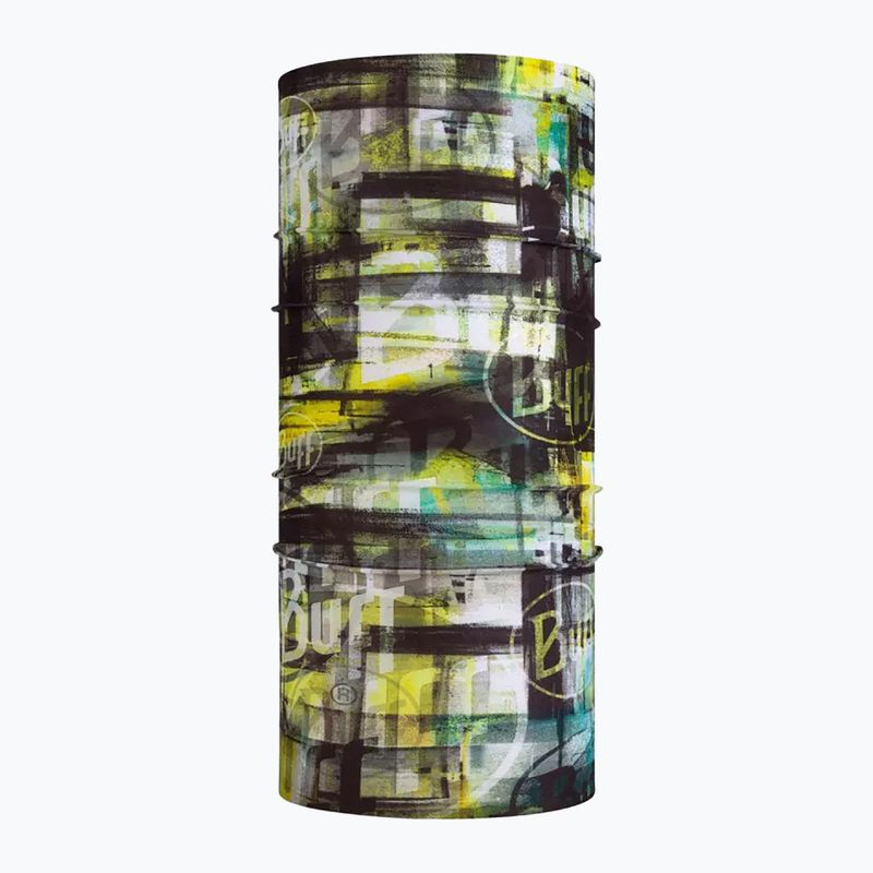 BUFF Original W Multifunktions-Tragetuch in Farbe 124074.555.10.00 4
