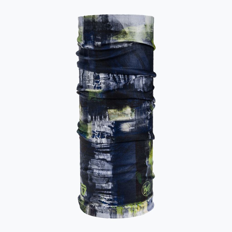 BUFF Thermonet Hunder Farbe Hebegurt 124128.555.10.00