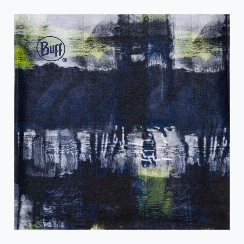 BUFF Thermonet Hunder Farbe Hebegurt 124128.555.10.00 2