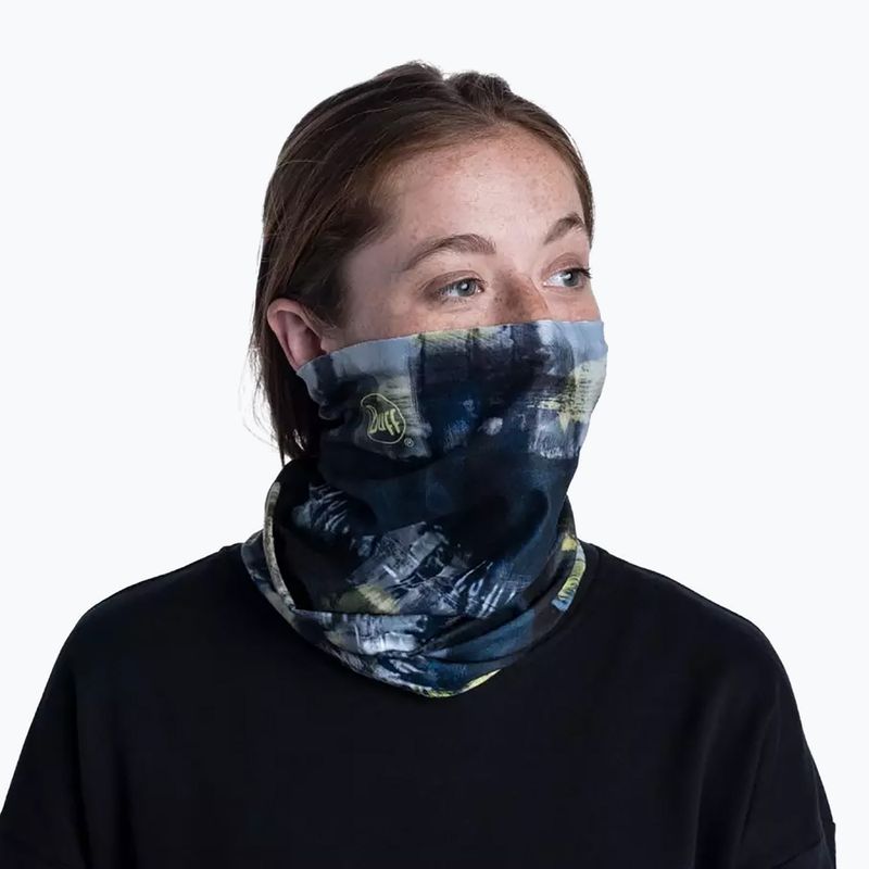BUFF Thermonet Hunder Farbe Hebegurt 124128.555.10.00 6