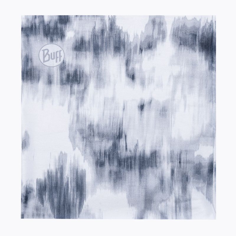 BUFF Thermonet Itakat grau Multifunktionsriemen 124131.952.10.00 2