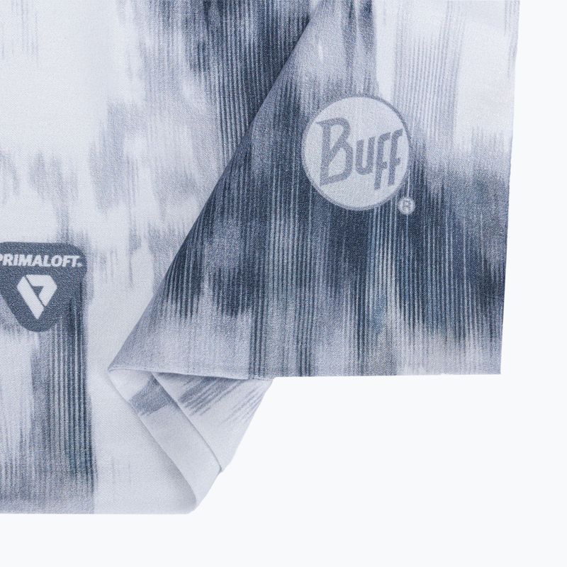 BUFF Thermonet Itakat grau Multifunktionsriemen 124131.952.10.00 3
