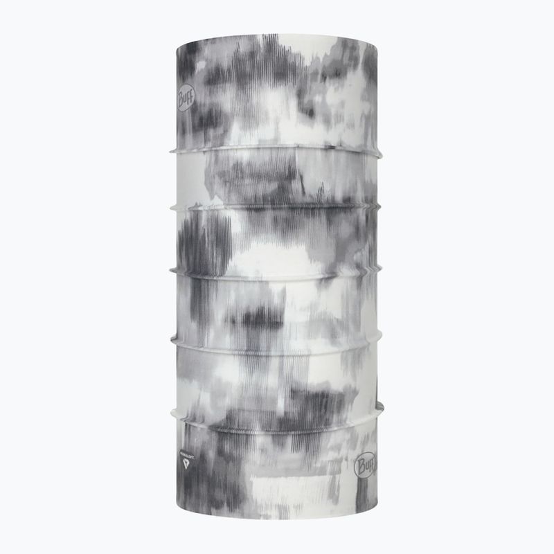 BUFF Thermonet Itakat grau Multifunktionsriemen 124131.952.10.00 4