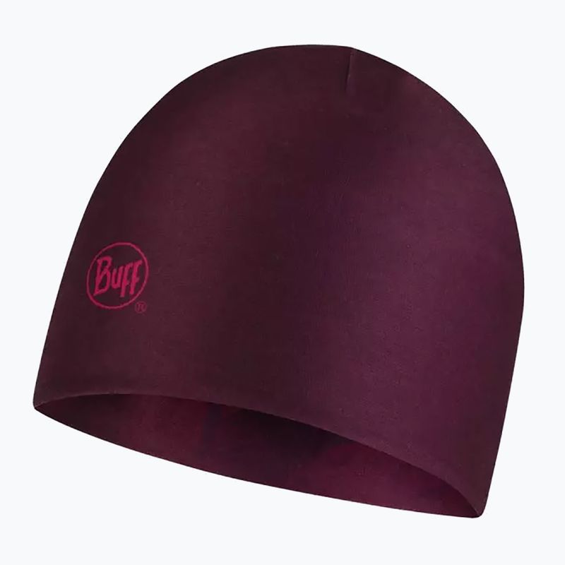 BUFF Thermonet Hat Coast farbig 124145.555.10.00 5