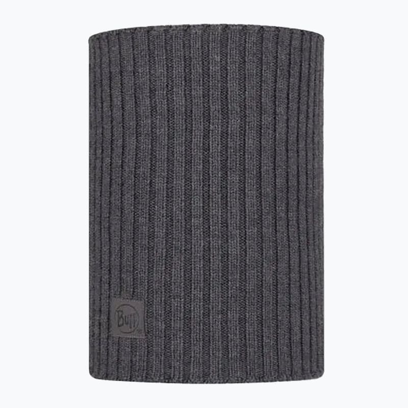 BUFF Norval grauer Schornstein 124244.937.10.00