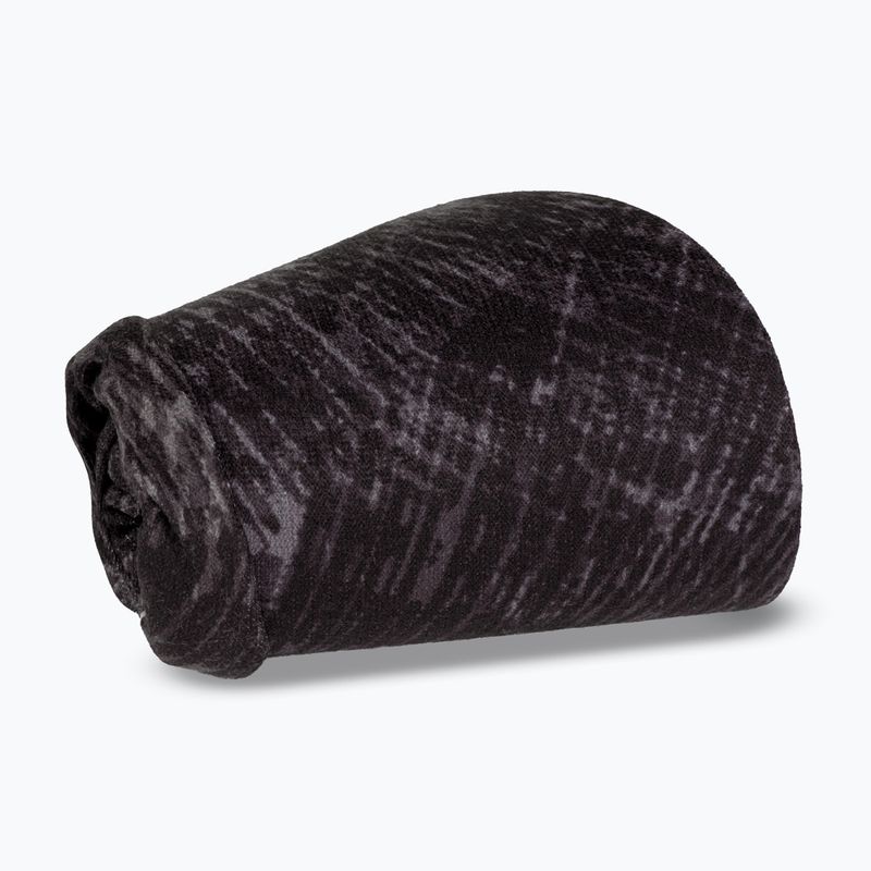 Laufkappe BUFF Pack Speed rush graphite 3