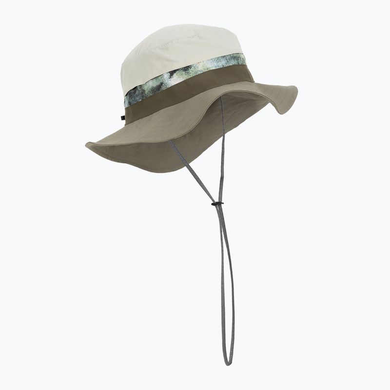 BUFF Explore Booney Randall Wanderhut weiß 125344.315.20.00
