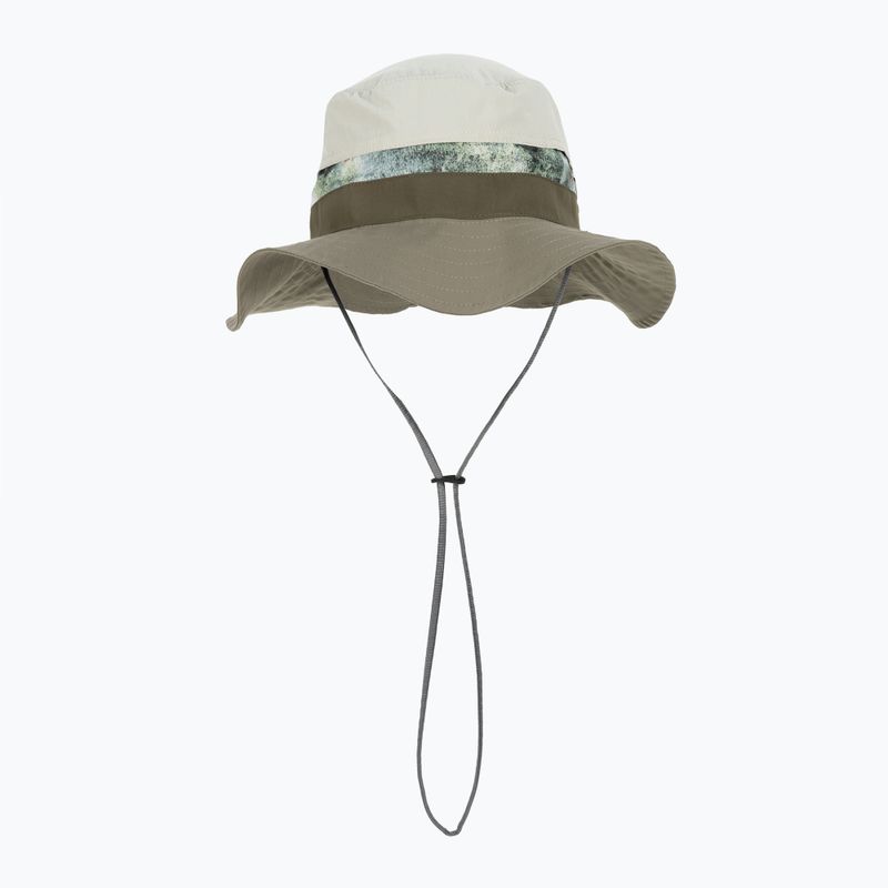 BUFF Explore Booney Randall Wanderhut weiß 125344.315.20.00 2