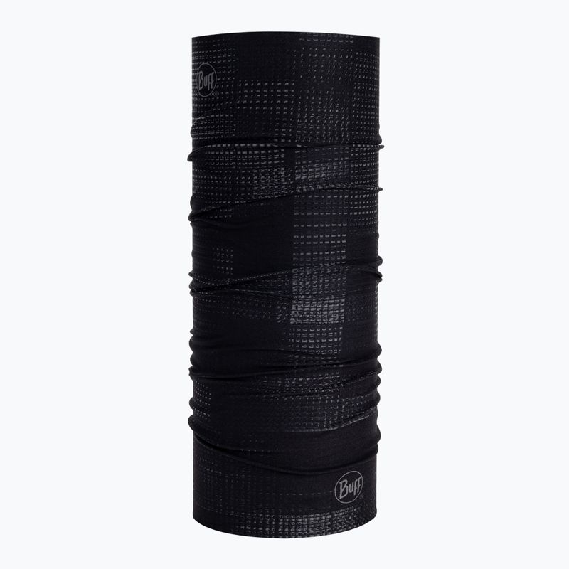 BUFF Original Leaden Multifunktionsriemen schwarz 126367.999.10.00