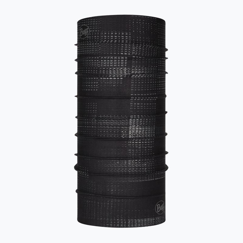 BUFF Original Leaden Multifunktionsriemen schwarz 126367.999.10.00 4