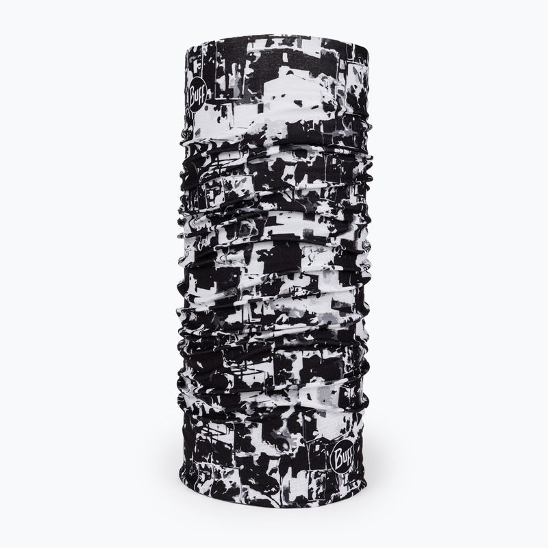 BUFF Original Phys Multifunktions-Tragetuch schwarz 126368.999.10.00