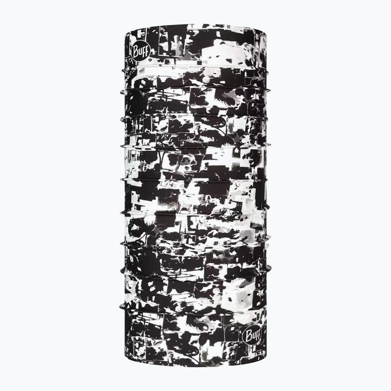BUFF Original Phys Multifunktions-Tragetuch schwarz 126368.999.10.00 4