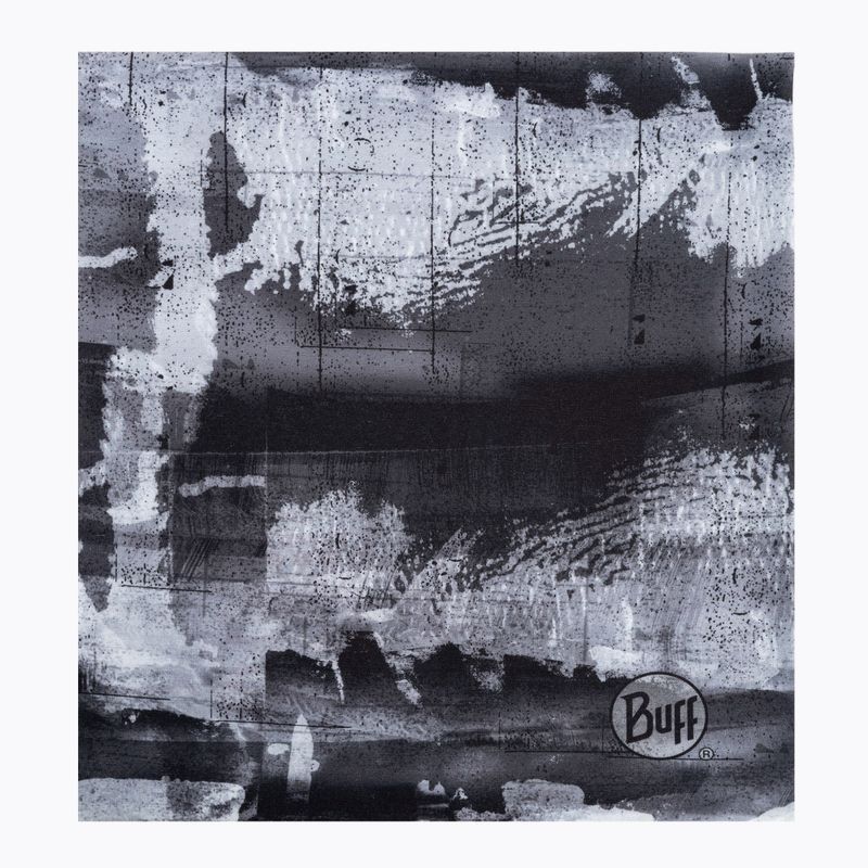 BUFF Original Geoelens grau Multifunktionsriemen 126369.937.10.00 2