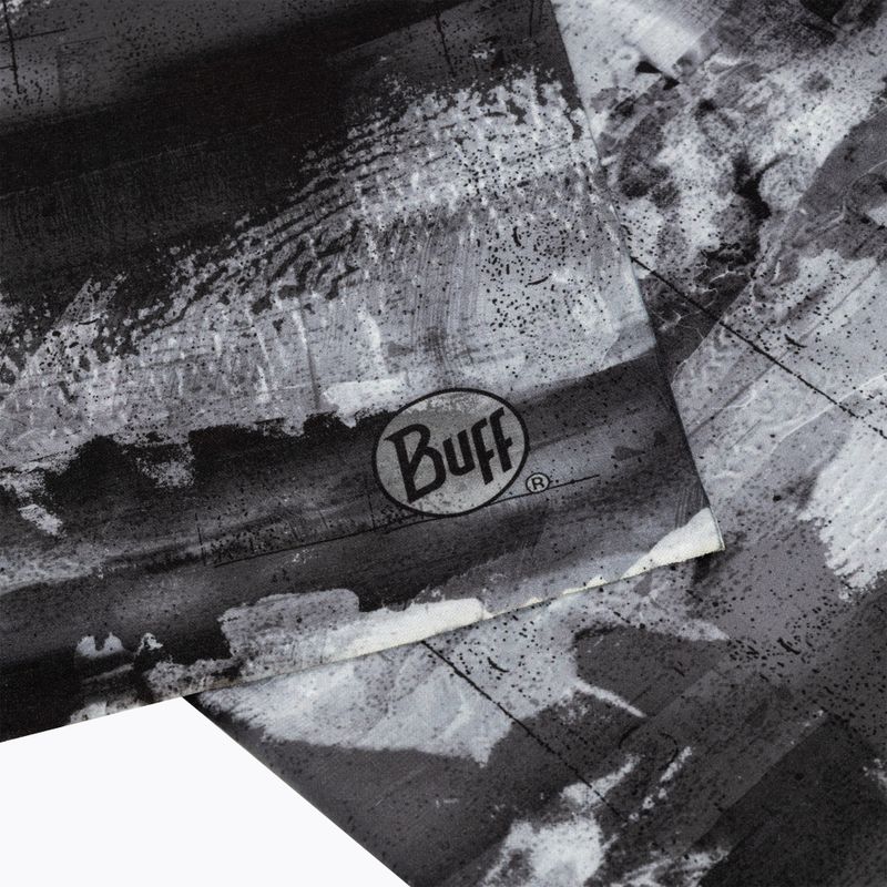 BUFF Original Geoelens grau Multifunktionsriemen 126369.937.10.00 3