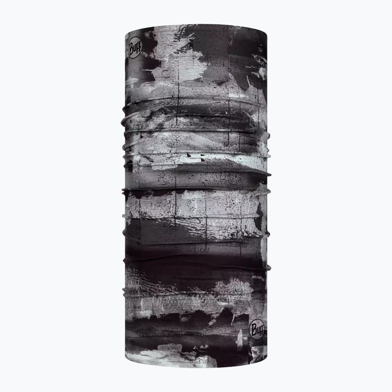 BUFF Original Geoelens grau Multifunktionsriemen 126369.937.10.00 4