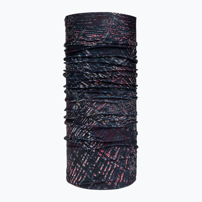 BUFF Original Sudbury Farbe Multifunktions-Tragetuch 126370.555.10.00