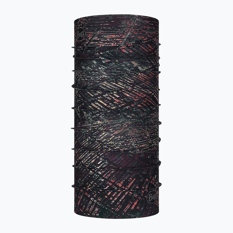 BUFF Original Sudbury Farbe Multifunktions-Tragetuch 126370.555.10.00 4