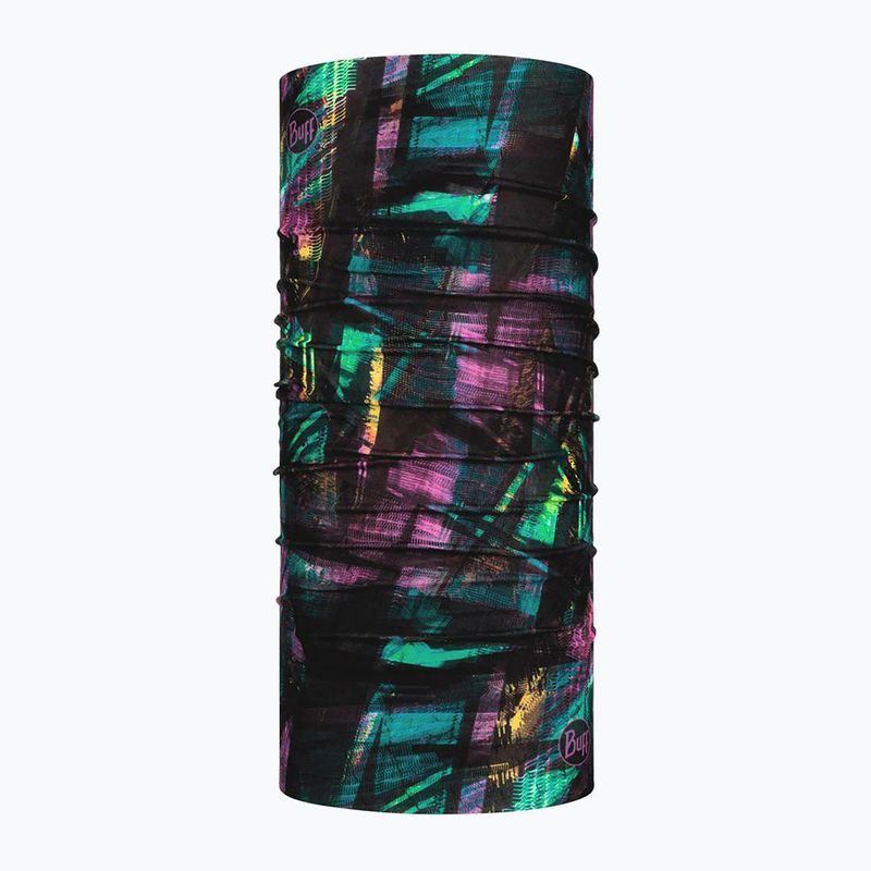 BUFF Original Sineki multifunktionale Farbe wickeln 126371.555.10.00 4