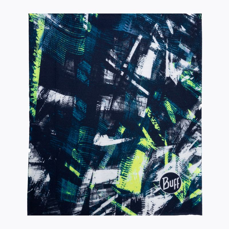 BUFF Original Sineki Multifunktions-Tragetuch navy blau 126371.707.10.00 2