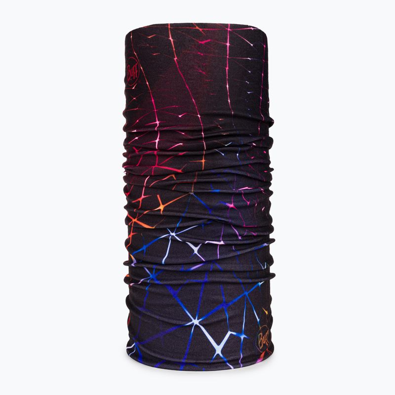 BUFF Original Oxalis Farbe multifunktionale Schlinge 126372.555.10.00
