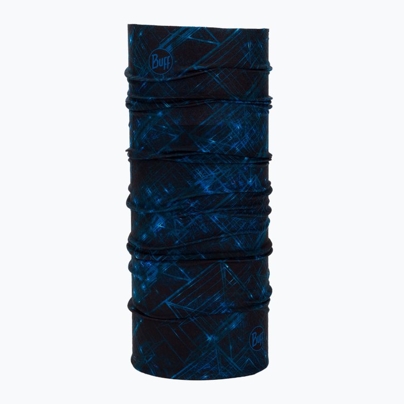 BUFF Original Ab5Tr Multifunktions-Tragetuch in navy blau 126373.707.10.00