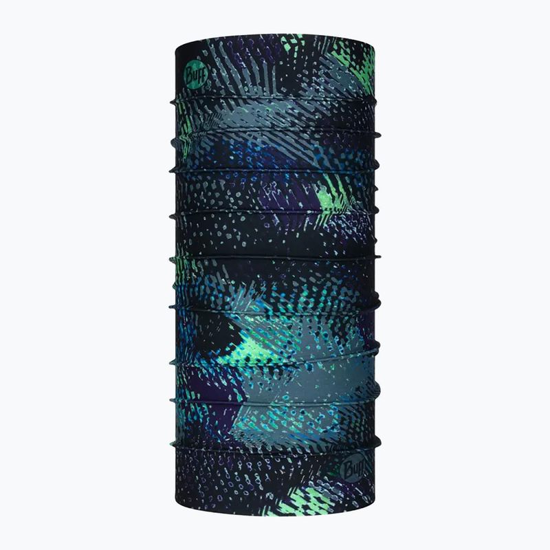 BUFF Original Mime Multifunktionstuch navy blau 126376.555.10.00 4