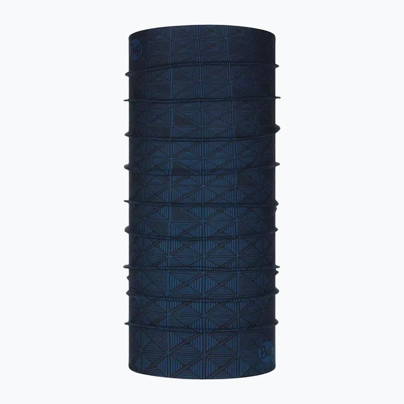 BUFF Original Prosody Multifunktions-Tragetuch Marineblau 126377.779.10.00 4
