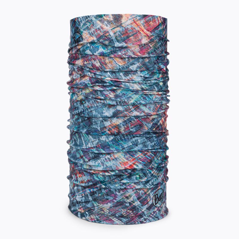 BUFF Original Tauwetter Multifunktionstuch 126380.555.10.00