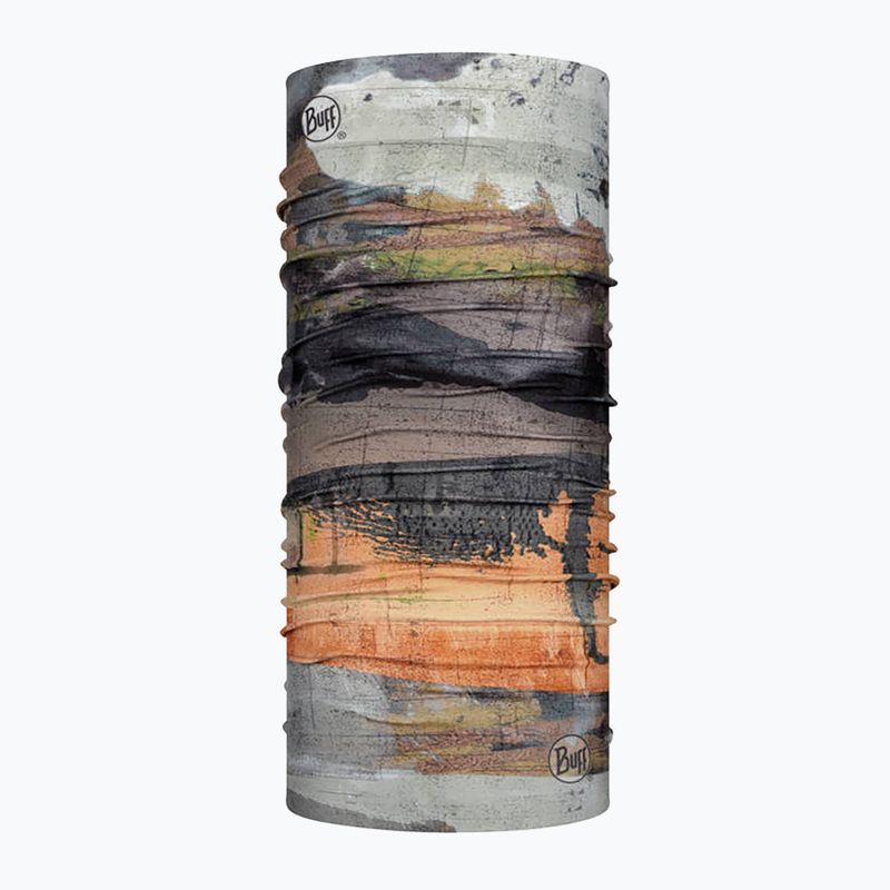 BUFF Original Ecostretch Multifunktions-Sling Dash Multi 126383.555.10.00 4