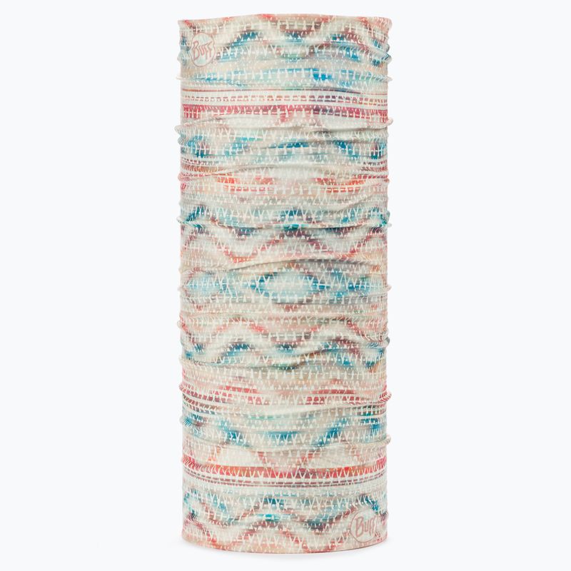 Multifunktionale Tragetasche BUFF Original Ory Multi beige 126384