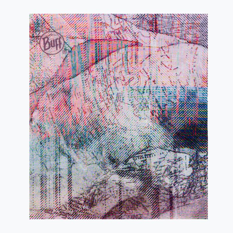 BUFF Original Pearly Multifunktions-Tragetuch in Farbe 126385.537.10.00 2