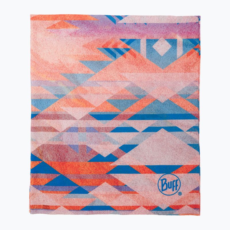 BUFF Original Aloft Farbe Multifunktions-Tragetuch 126388.555.10.00 2