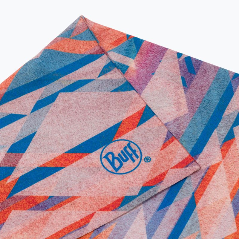 BUFF Original Aloft Farbe Multifunktions-Tragetuch 126388.555.10.00 3