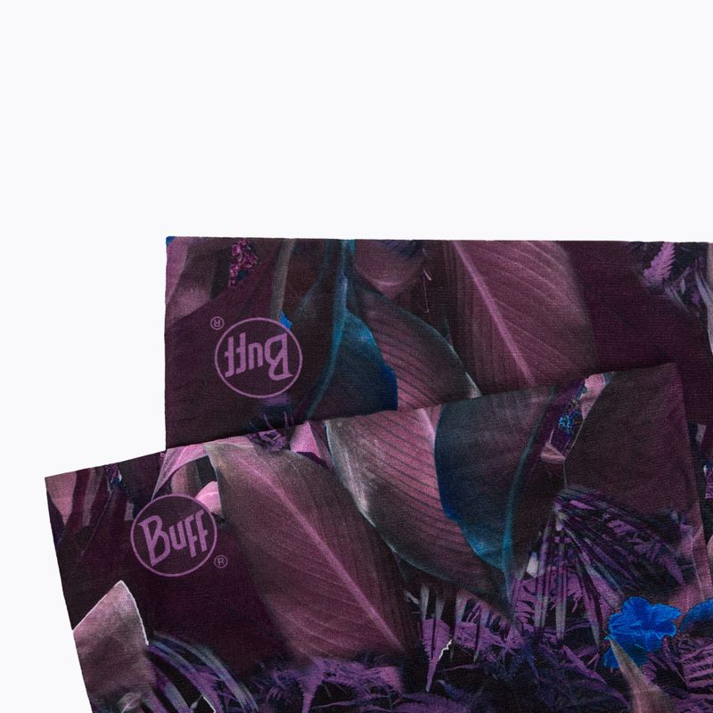 BUFF Original Singa Multifunktions-Tragetuch in Farbe 126391.605.10.00 3