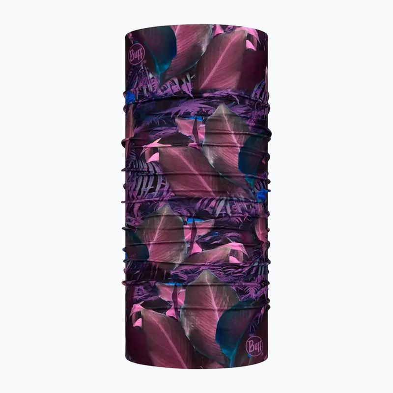 BUFF Original Singa Multifunktions-Tragetuch in Farbe 126391.605.10.00 4