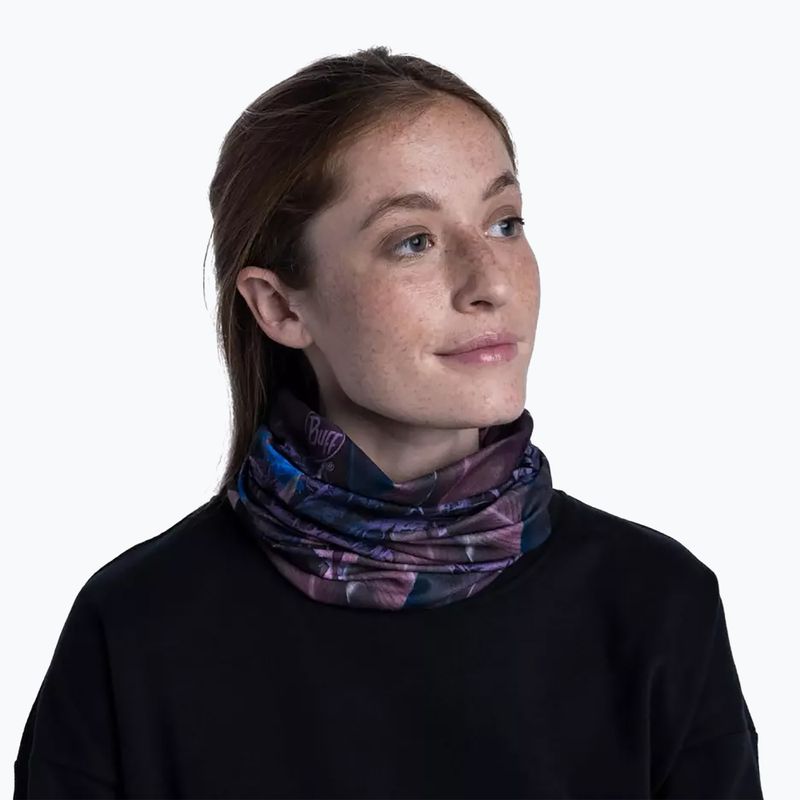 BUFF Original Singa Multifunktions-Tragetuch in Farbe 126391.605.10.00 5
