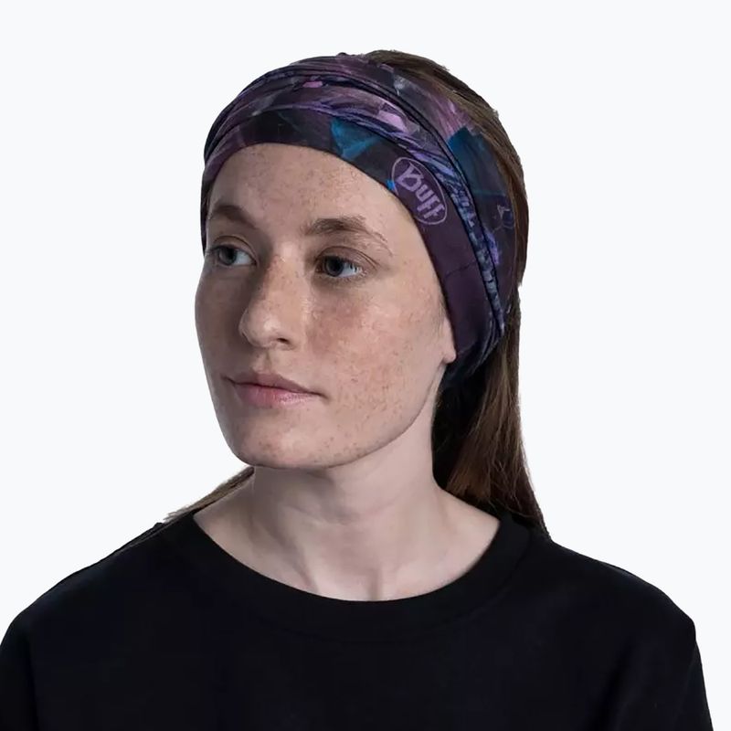 BUFF Original Singa Multifunktions-Tragetuch in Farbe 126391.605.10.00 8