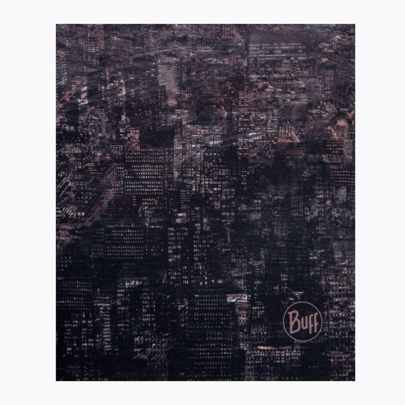 BUFF Original Globe Multifunktions-Tragetuch rosa 126394.537.10.00 2