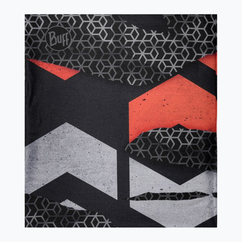 BUFF Thermonet Sinew Multifunktionsriemen Farbe 126399.555.10.00 2