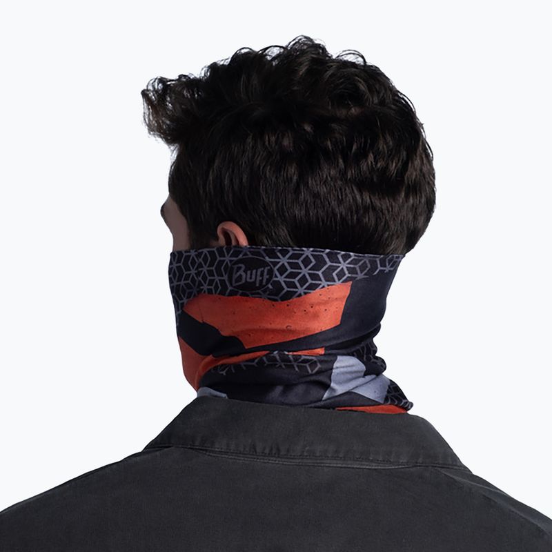 BUFF Thermonet Sinew Multifunktionsriemen Farbe 126399.555.10.00 8