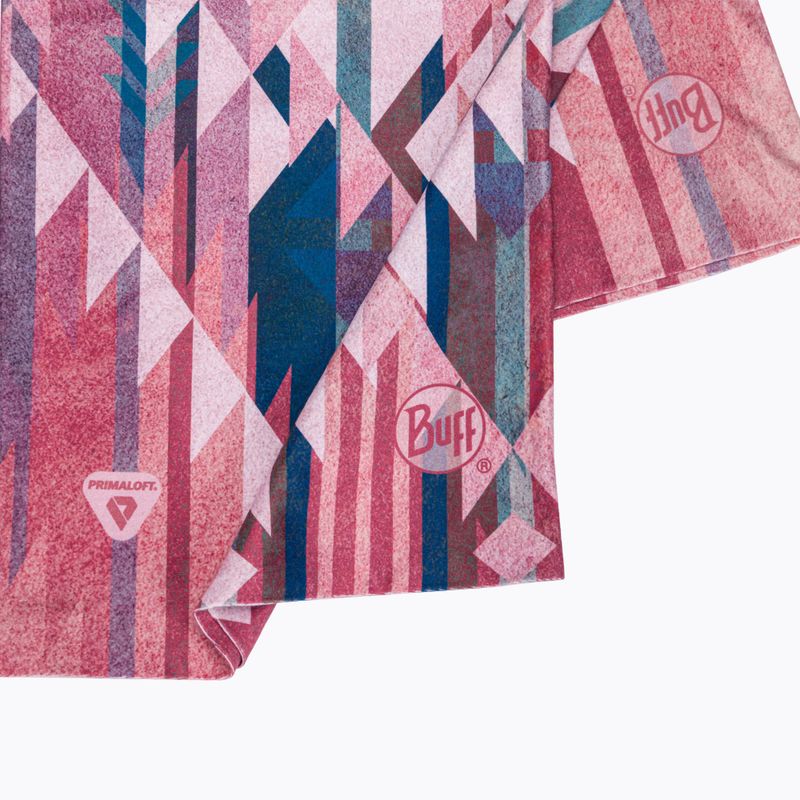 BUFF Thermonet Dabs Schlinge rot 126400.512.10.00 3