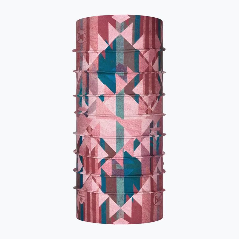 BUFF Thermonet Dabs Schlinge rot 126400.512.10.00 4