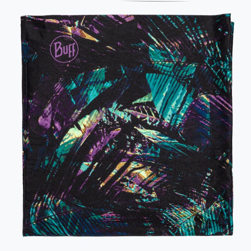 BUFF Thermonet Pur3 Multifunktionsriemen blau 126404.999.10.00 2