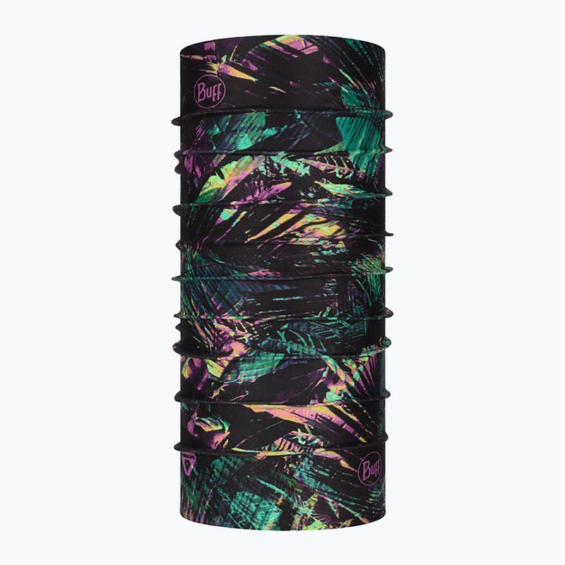 BUFF Thermonet Pur3 Multifunktionsriemen blau 126404.999.10.00 4