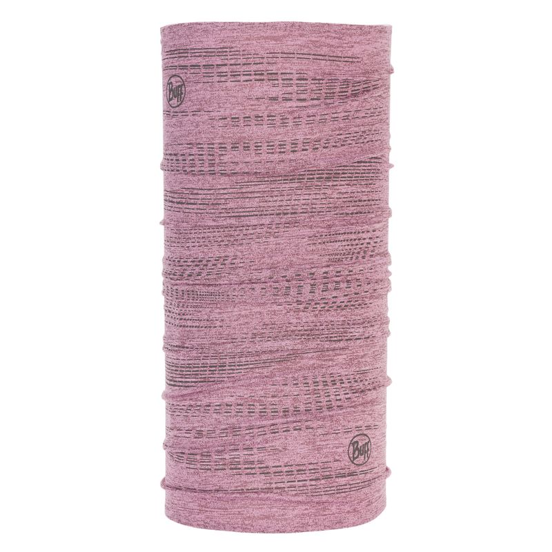 BUFF Dryflx Multifunktions-Tragetuch rosa 118096.640