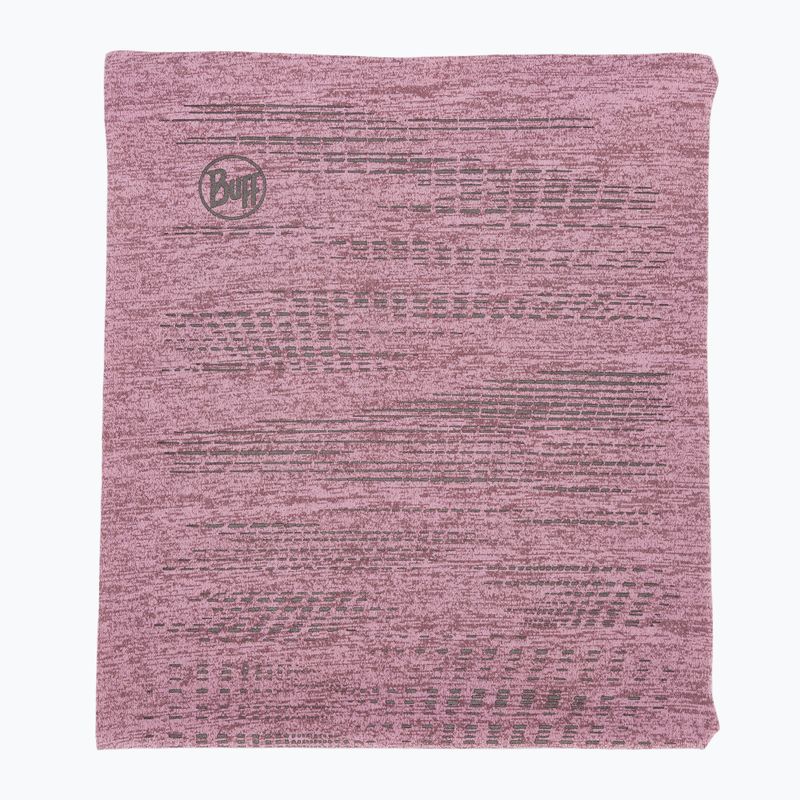 BUFF Dryflx Multifunktions-Tragetuch rosa 118096.640 2