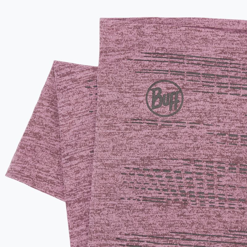 BUFF Dryflx Multifunktions-Tragetuch rosa 118096.640 3